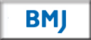 BMJ-new