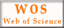 WOS-new