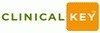 clinicalkey (1)