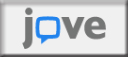 jove-new