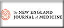 new_england_journal