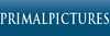 primal_pictures