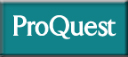 proquest