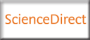 sciencedirect-new