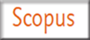 scopus-new