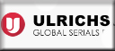 ulrichs-new