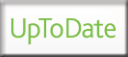 uptodate-new