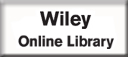 wiley-new